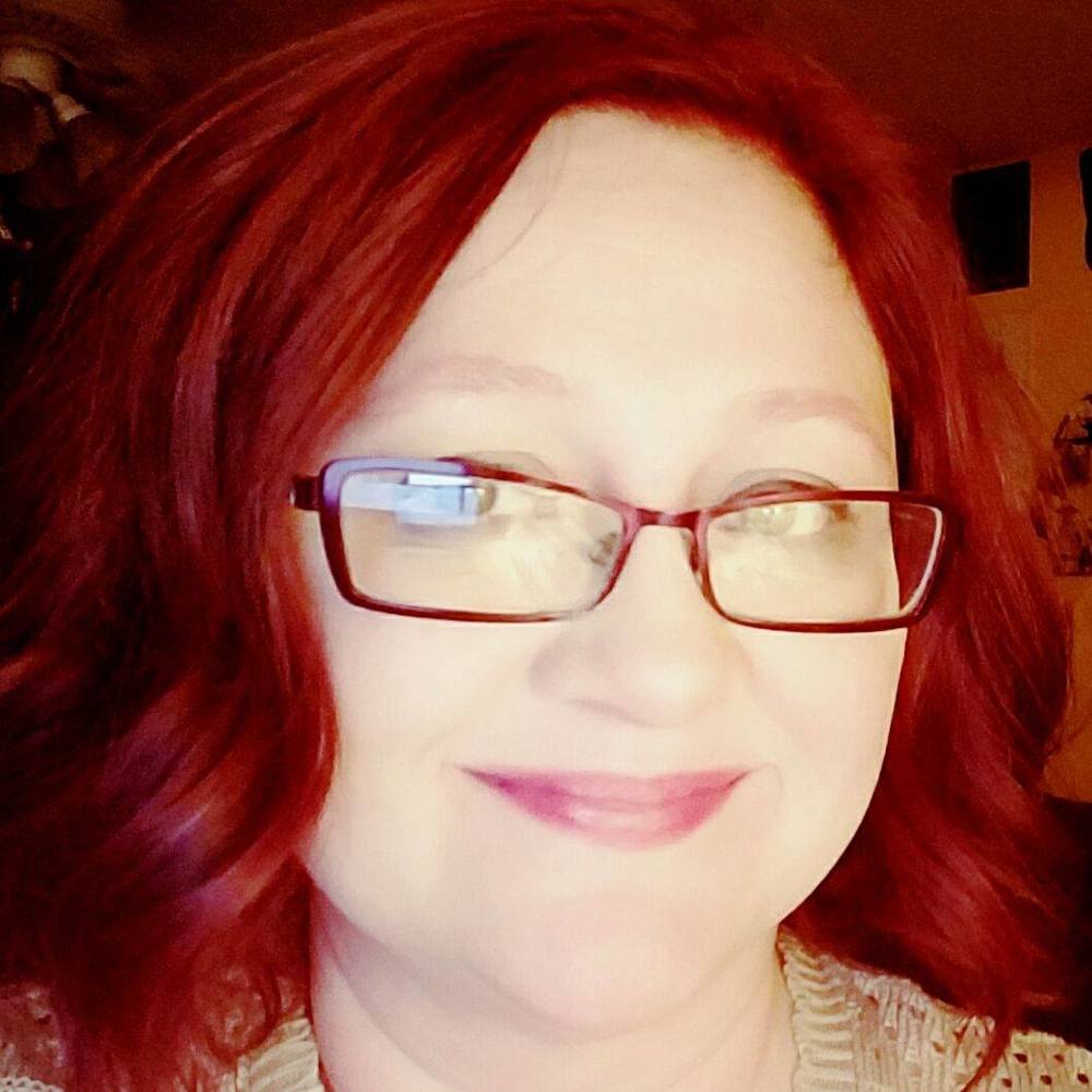 Meet your Posher, Trixie